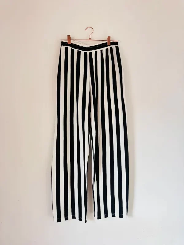Producto - Pantalón Circo - 18