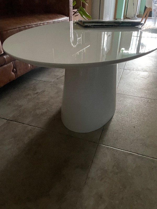 Miniatura de producto - 6