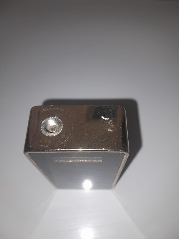 Miniatura de producto - 3