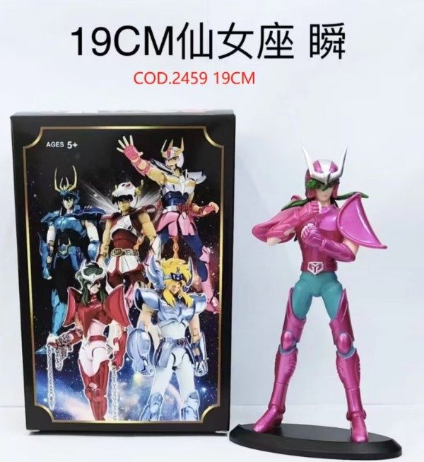 Miniatura de producto - 0