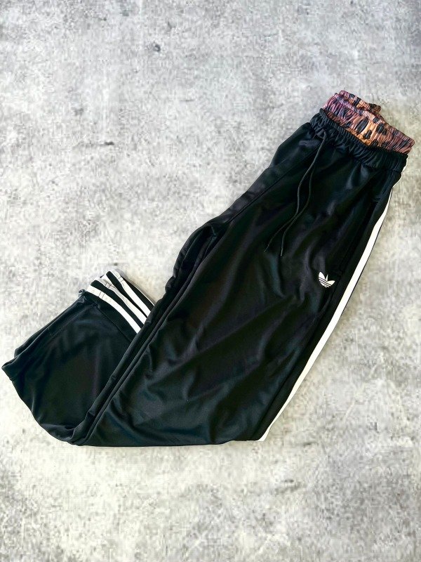 Producto - PANT RETRO ANIMAL PRINT - 0