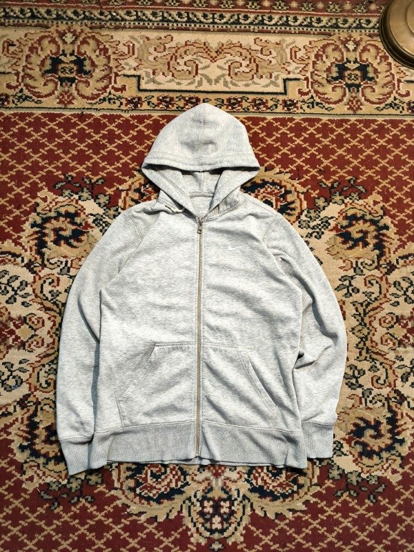 Producto - Campera Nike Original
