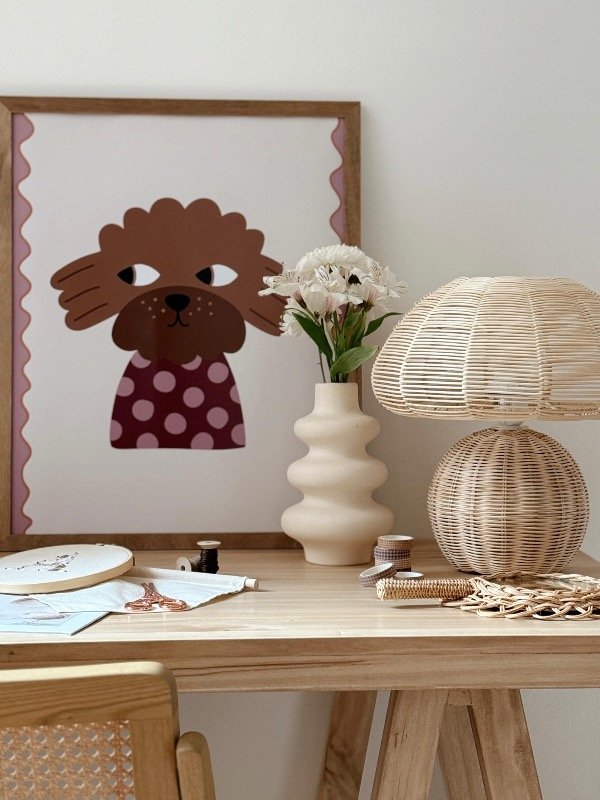 Miniatura de producto - 6