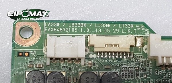 Miniatura de producto - 2