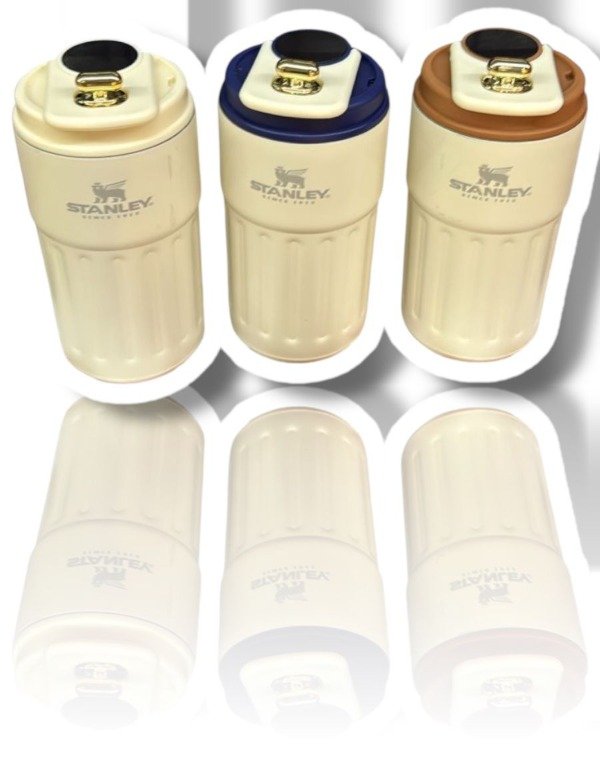 Producto - VASO TERMICO CON SENSOR STANLEY DE 480ML MC8832