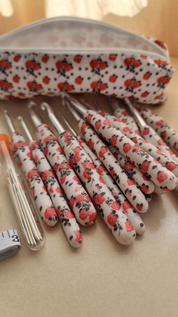 Miniatura de producto - 3