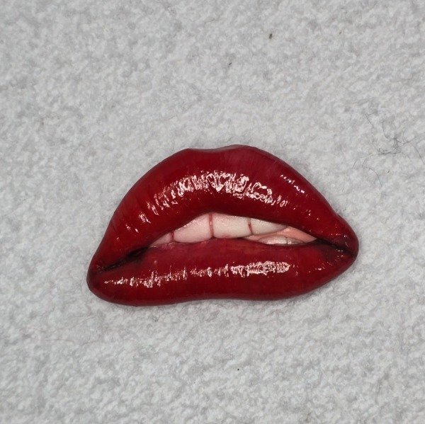 Producto - Labios Rocky Horror Show