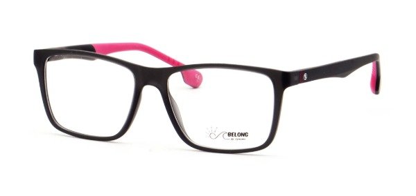 Producto - Belong DY 458 Gris Mate