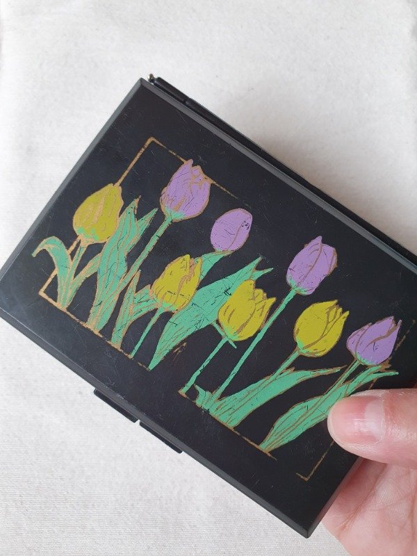 Miniatura de producto - 4