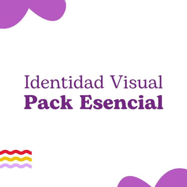 Producto - Pack Esencial