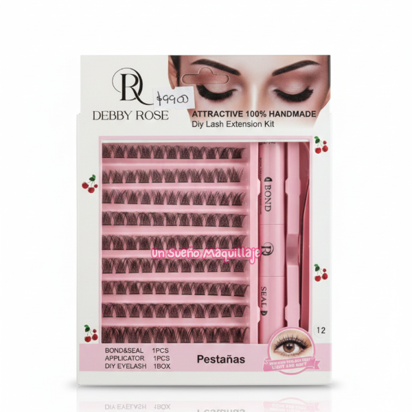 Miniatura de producto - 2