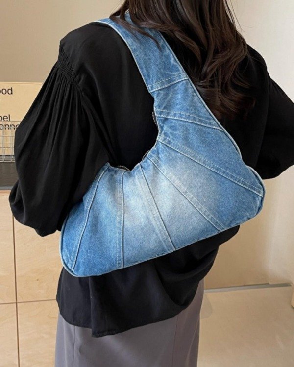 Producto - Cartera Therese