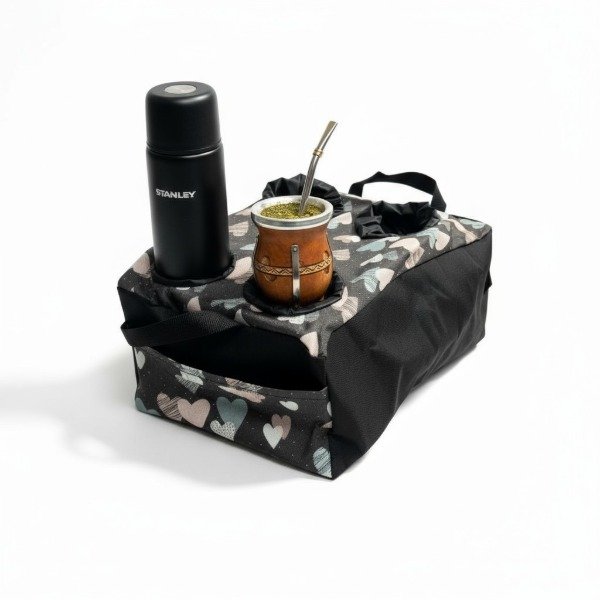 Miniatura de producto - 5