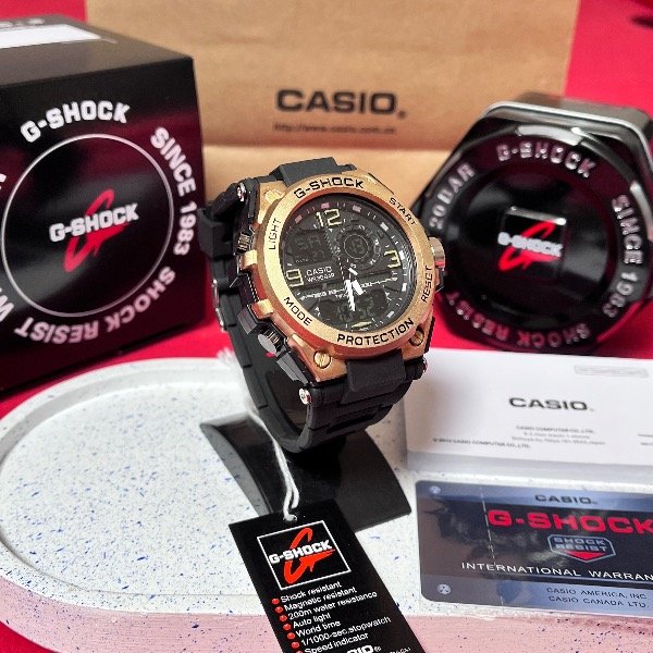 Miniatura de producto - 7