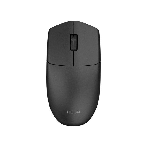 Producto - Mouse USB Noga NGM-621