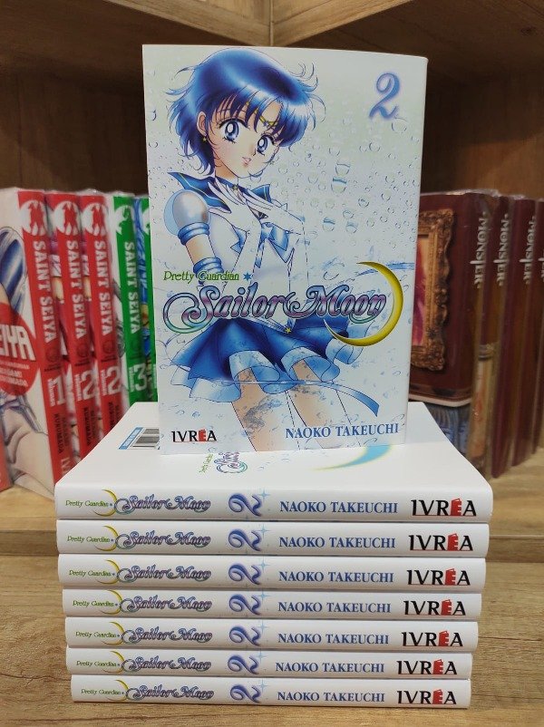 Miniatura de producto - 1