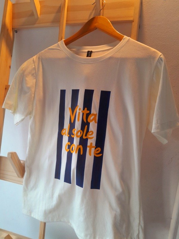 Producto - Remeron Vita
