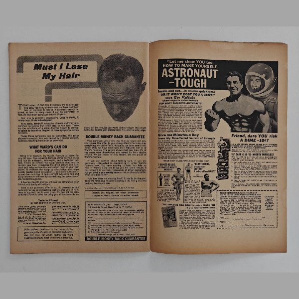 Miniatura de producto - 6