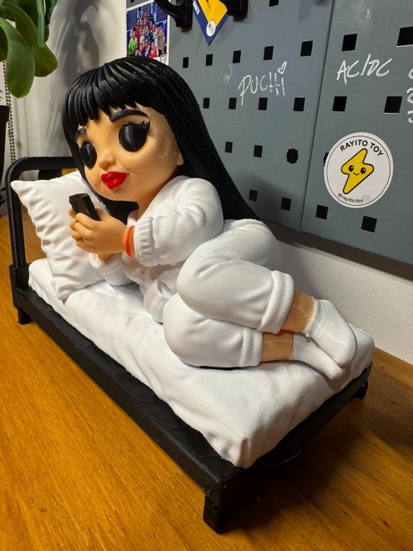 Miniatura de producto - 3