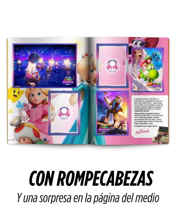Miniatura de producto - 4