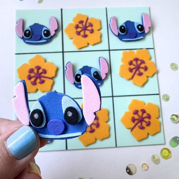 Miniatura de producto - 3