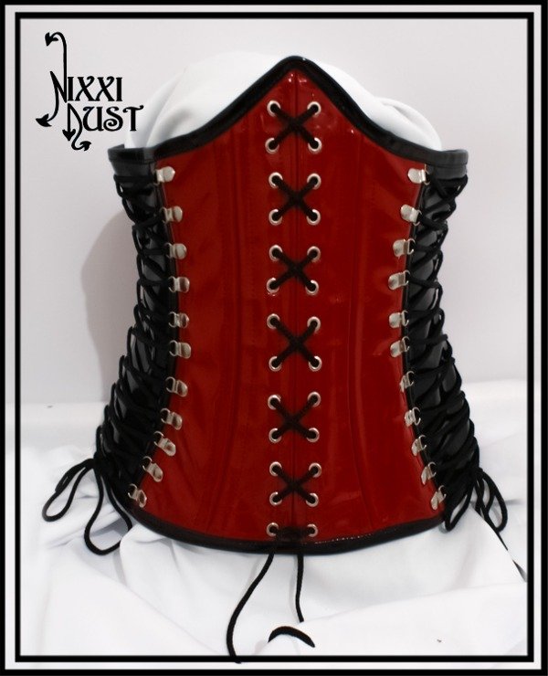 Producto - CUB.009.221.002