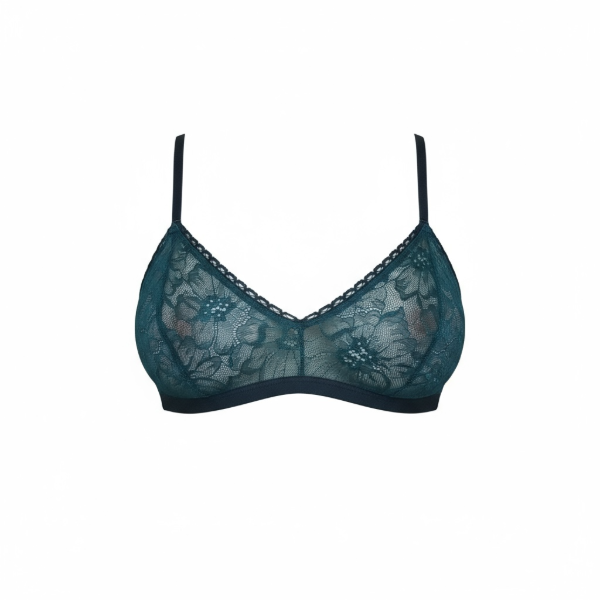 Producto - Bralette Lirio