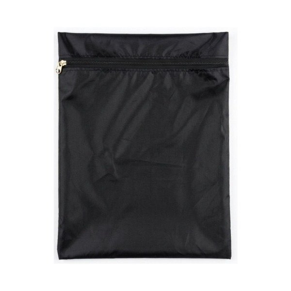 Producto - BOLSA ROPA HUMEDA - Natación - Gimnasio - Calzado - 2