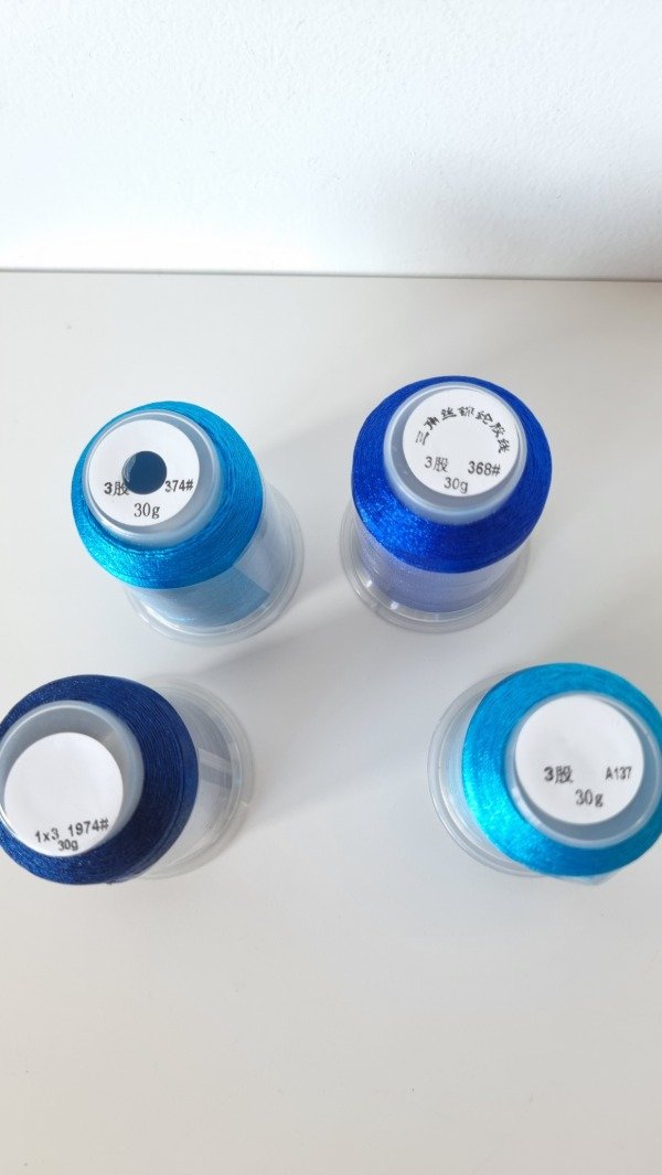 Miniatura de producto - 3