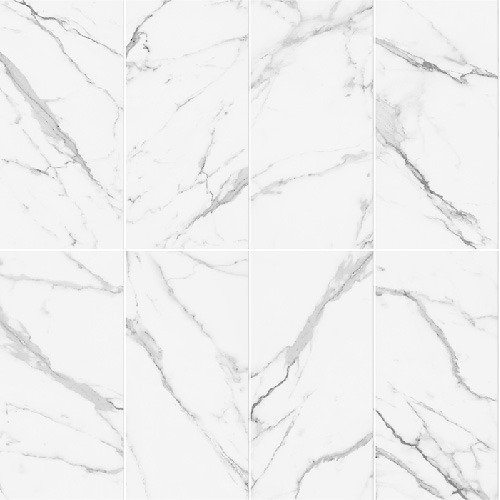 Producto - Carrara 29x59
