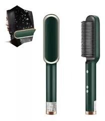 Producto - PLANCHA CEPILLO ALISADOR REGULABLE 45W SEIS PP17
