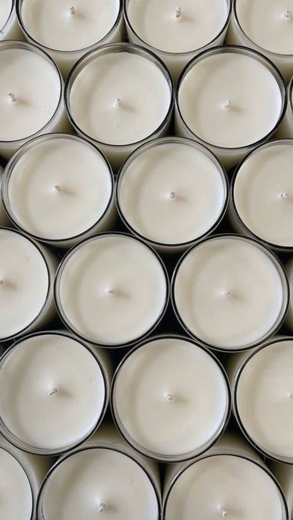 Producto - Refill Velas de soja