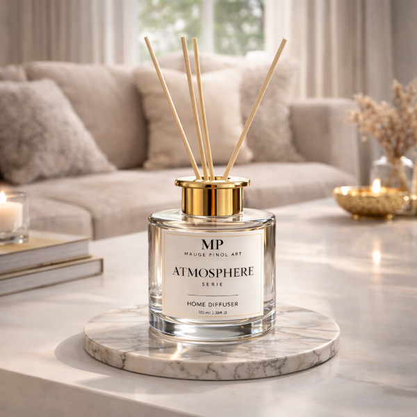 Producto - Origen Diffuser Pulse