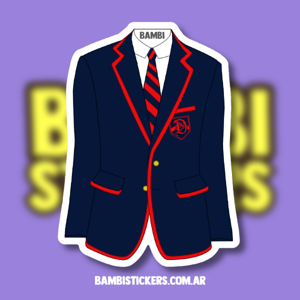 Producto - Warblers