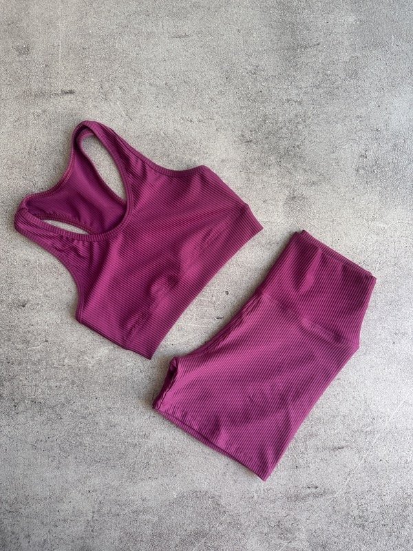 Producto - Set Morley - 7