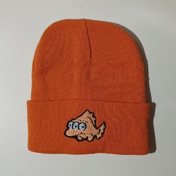 Producto - Gorro Blinky