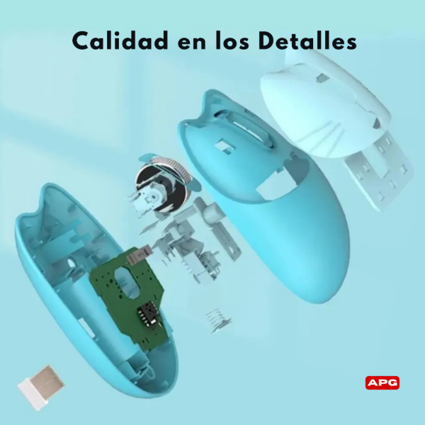 Miniatura de producto - 9