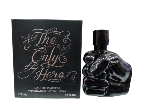 Producto - Perfume Diesel 100ml Alternativo