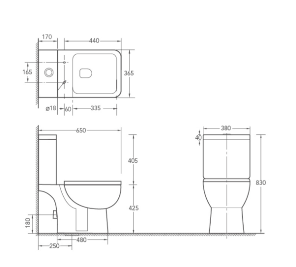 Miniatura de producto - 5