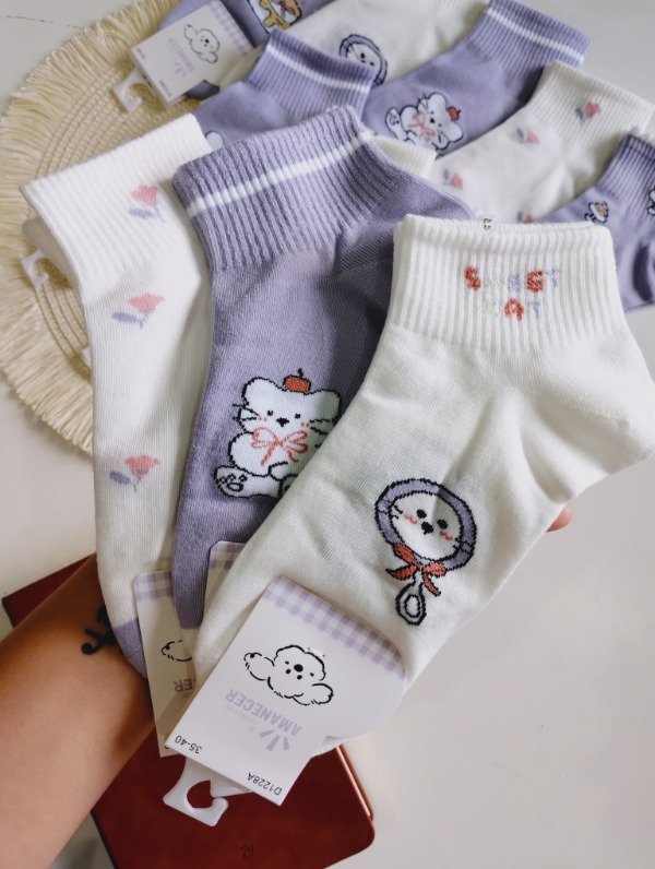 Miniatura de producto - 5