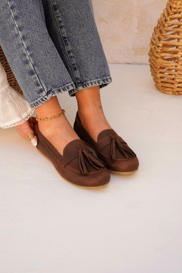 Producto - PENNY CUERO - 5