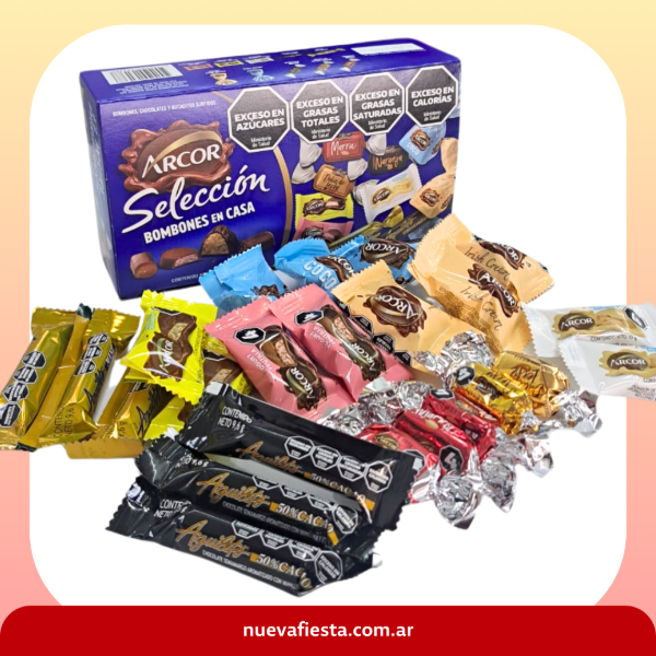 Miniatura de producto - 0