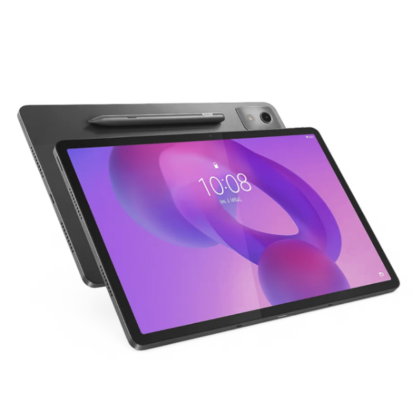 Producto - LENOVO	Idea Tab Pro (12,7")