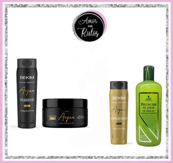 Producto - Promo 27