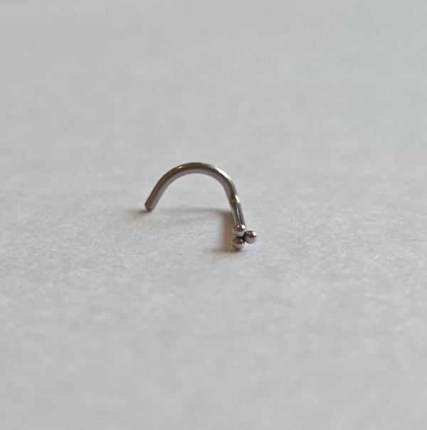 Producto - Nostril trinity