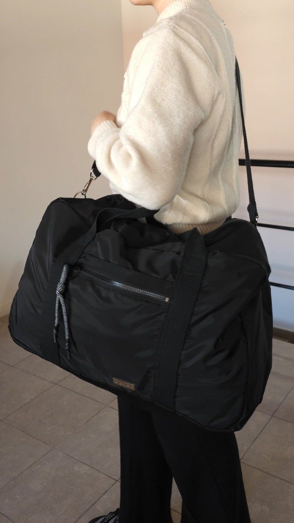 Producto - Bolso Escala