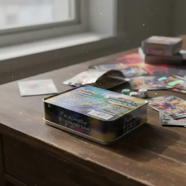 Miniatura de producto - 5