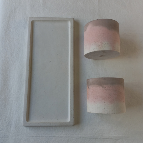 Producto - Combo Tricolor - 2