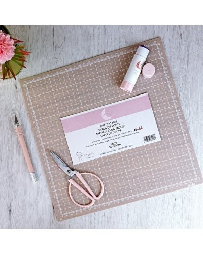 Producto - Base de corte 30x30