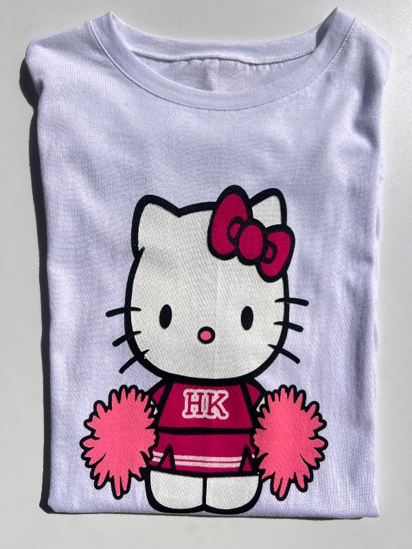 Producto - Hello kitty